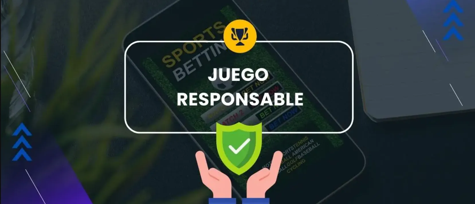 Codere Codere