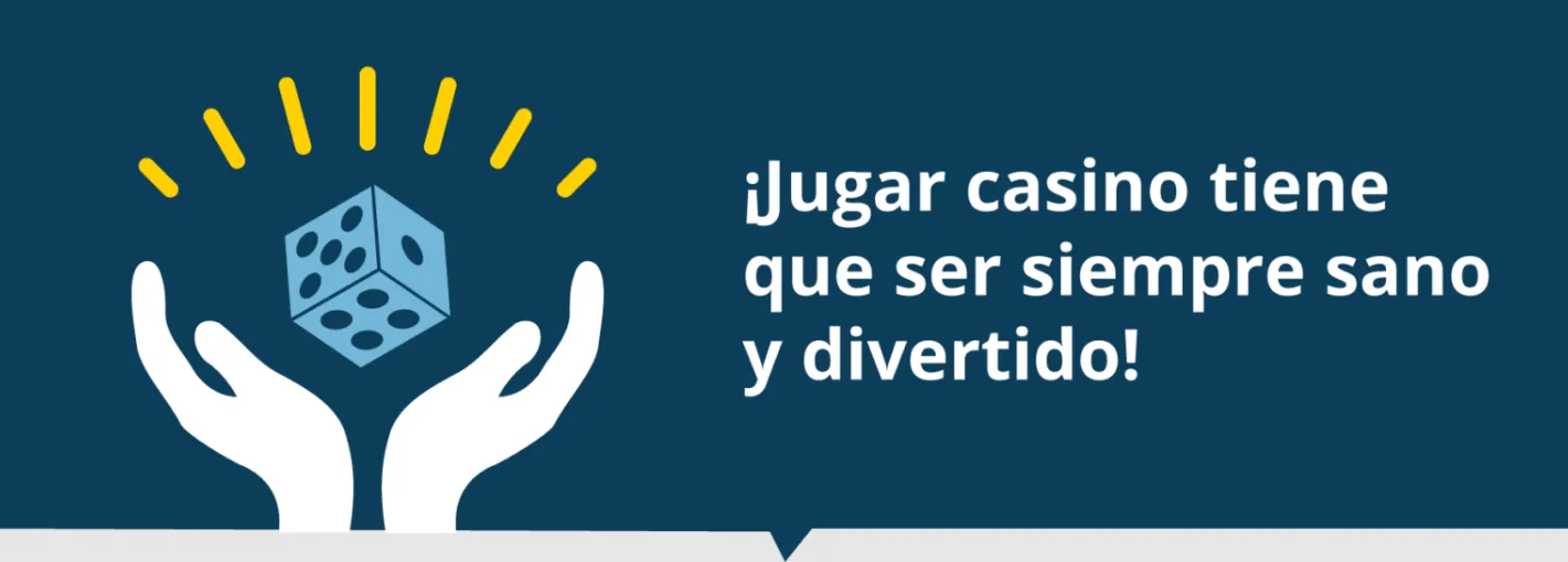 Codere Codere