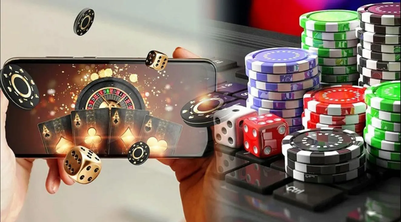 Conoce las mejores marcas de casinos casinos online
