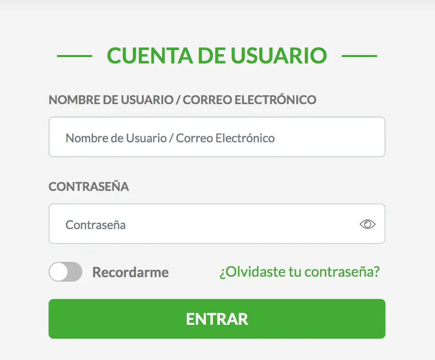 Inicio de sesión en Instabet Instabet Casino inicio sesión