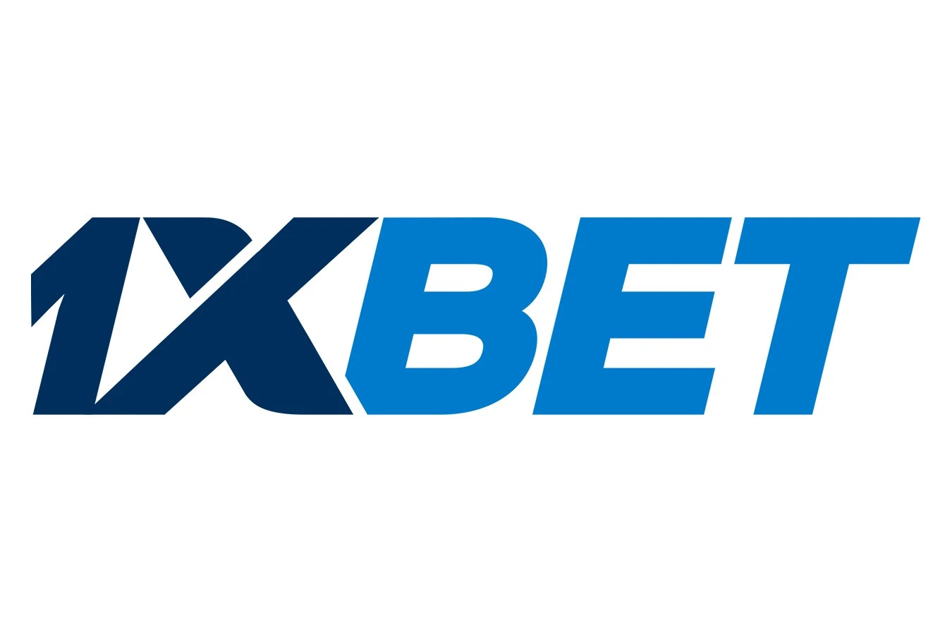1xBet es un casino online para jugadores mexicanos 1xbet casino online mexico