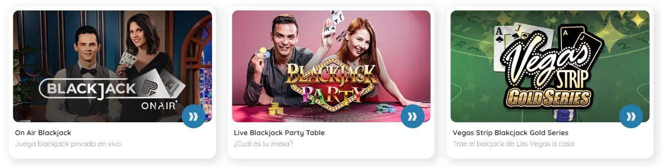 Métodos de pago aceptados en 888 Casino Métodos pago 888 Casino