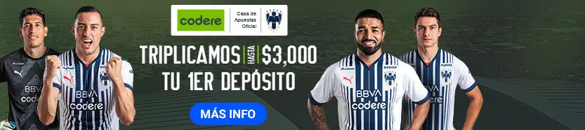 Bonos de aplicaciones de casinos