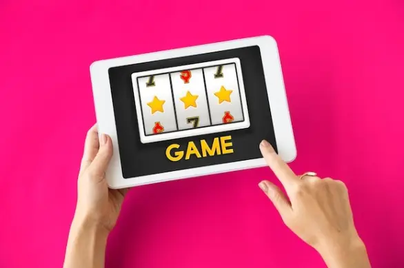 Medidas de seguridad en casinos online Seguridad