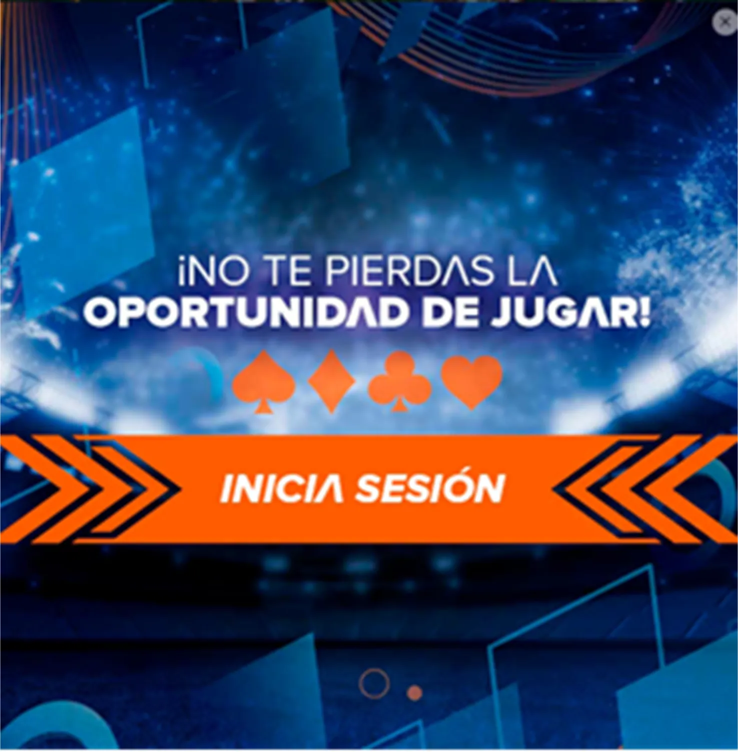 Playcity casino
