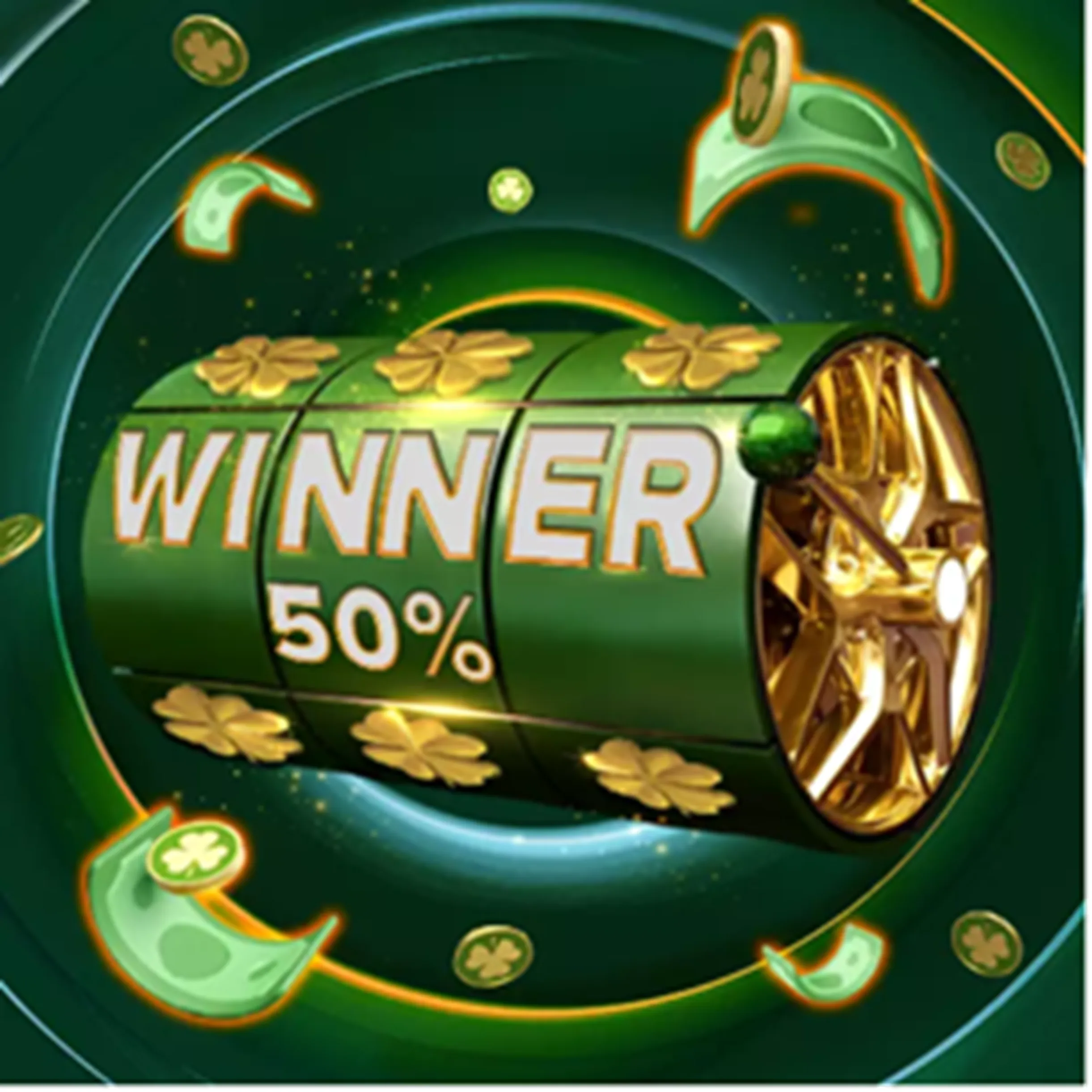 Playcity casino
