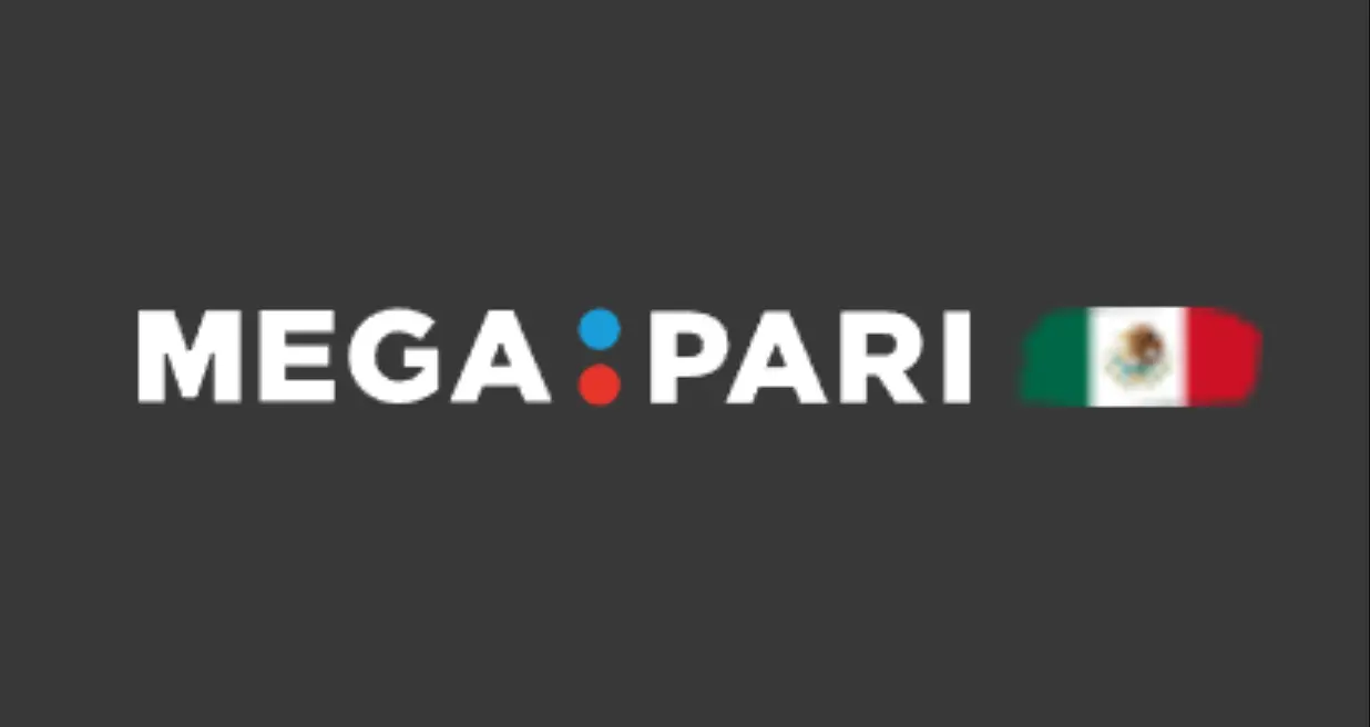 Conoce al casino Megapari Megapari Casino