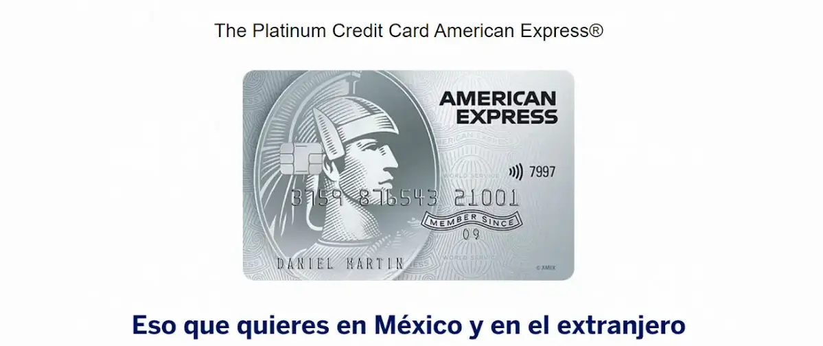 Visita el sitio oficial de American Express casinos online con american express