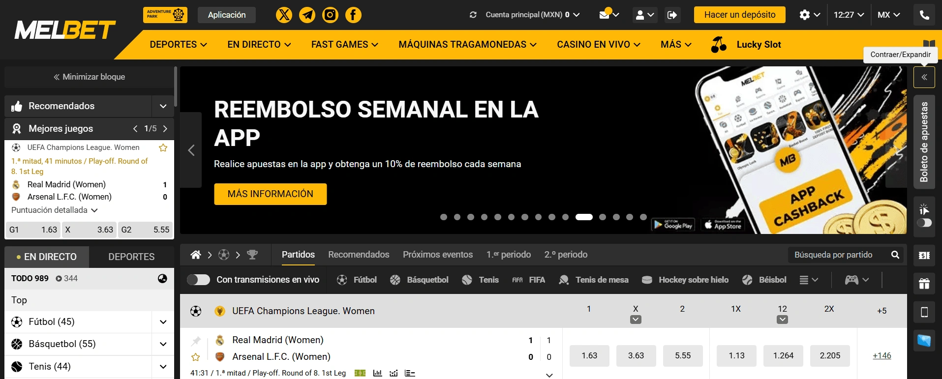 Licencia y seguridad en Melbet casino en línea Licencia y seguridad en Melbet casino